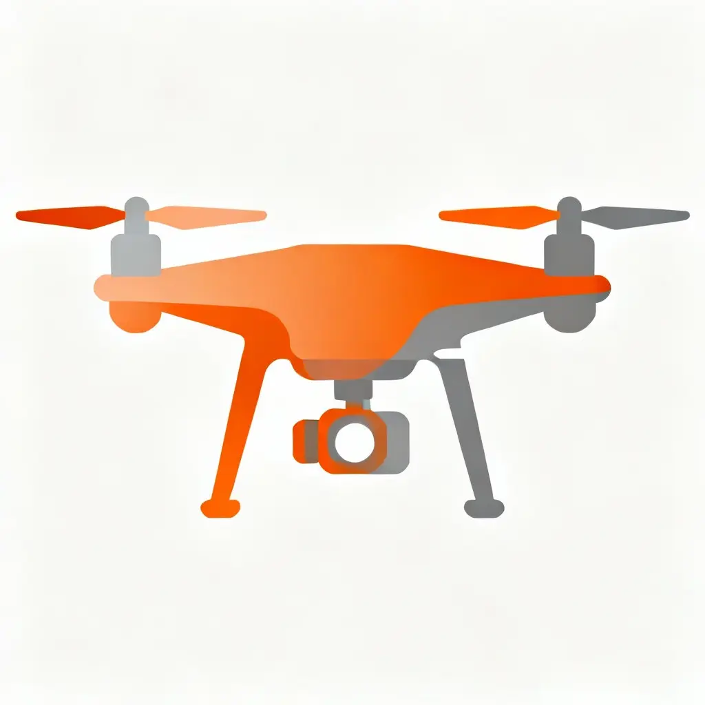 Image to Base64 tool icon