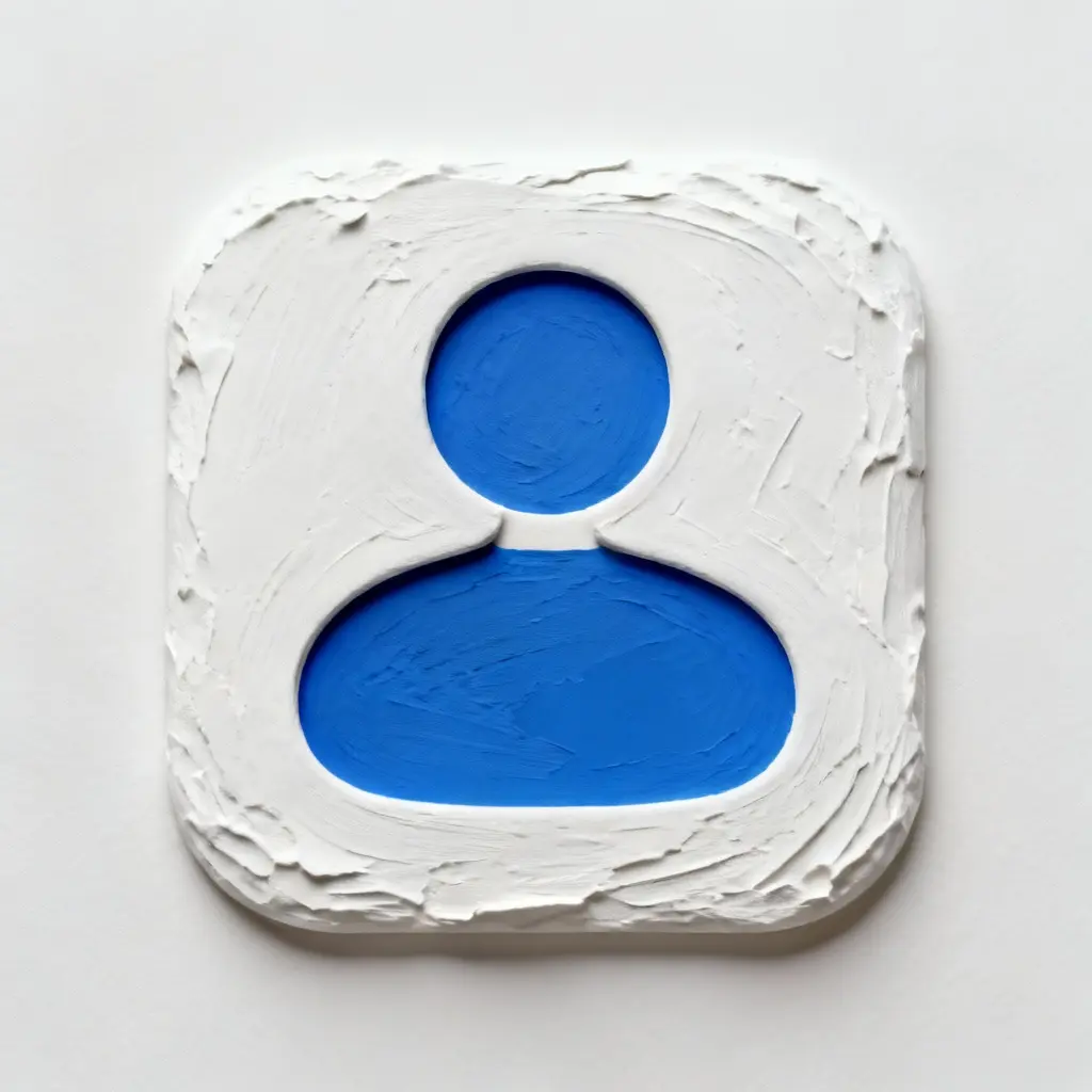 Image Compressor tool icon