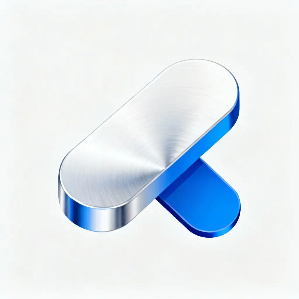 IP Address Lookup tool icon