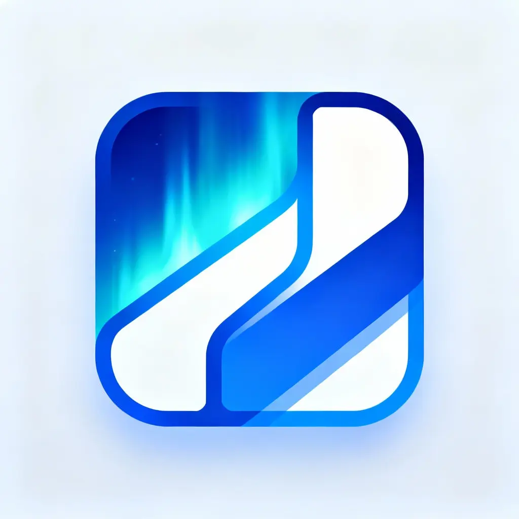 JavaScript Minifier tool icon