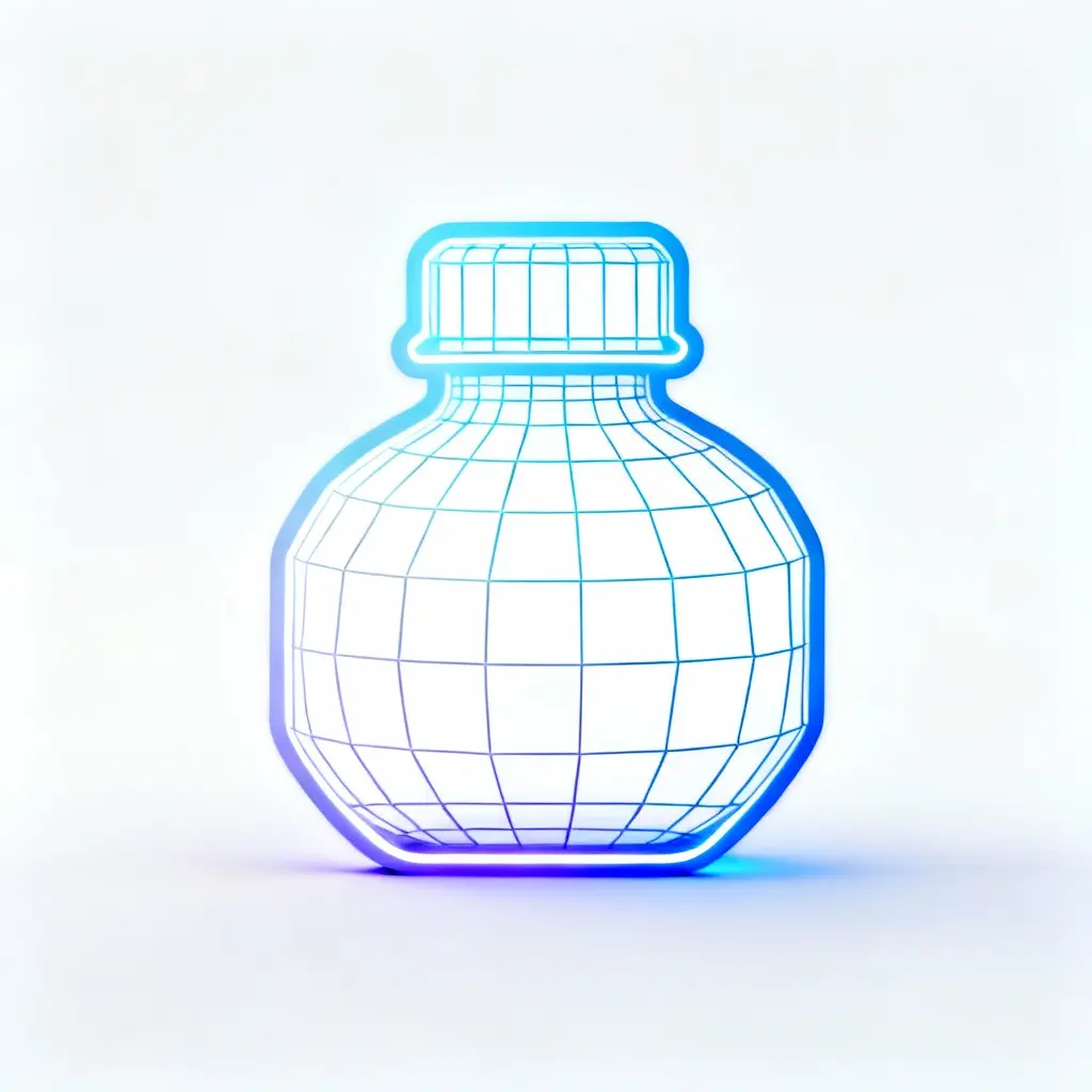 Markdown Editor tool icon