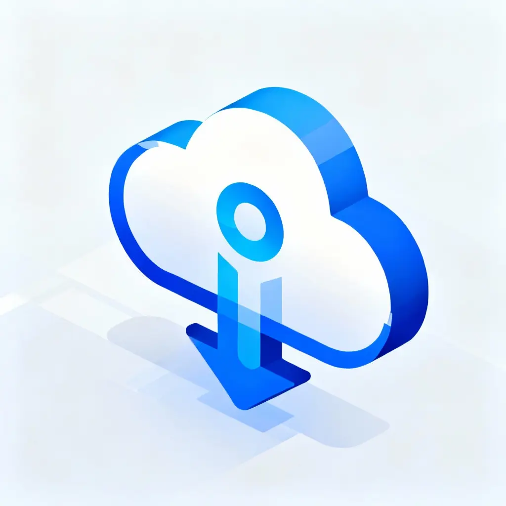 Number Base Converter tool icon