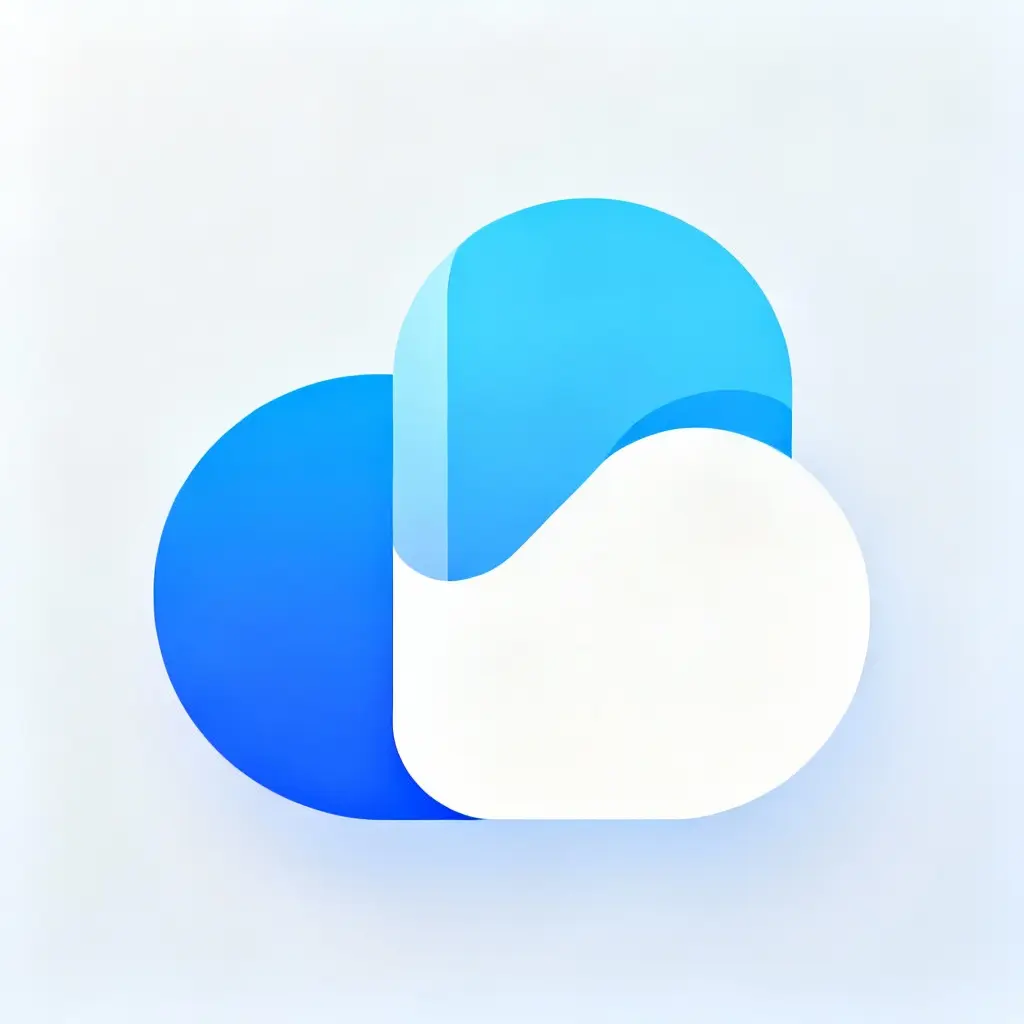 Password Generator tool icon