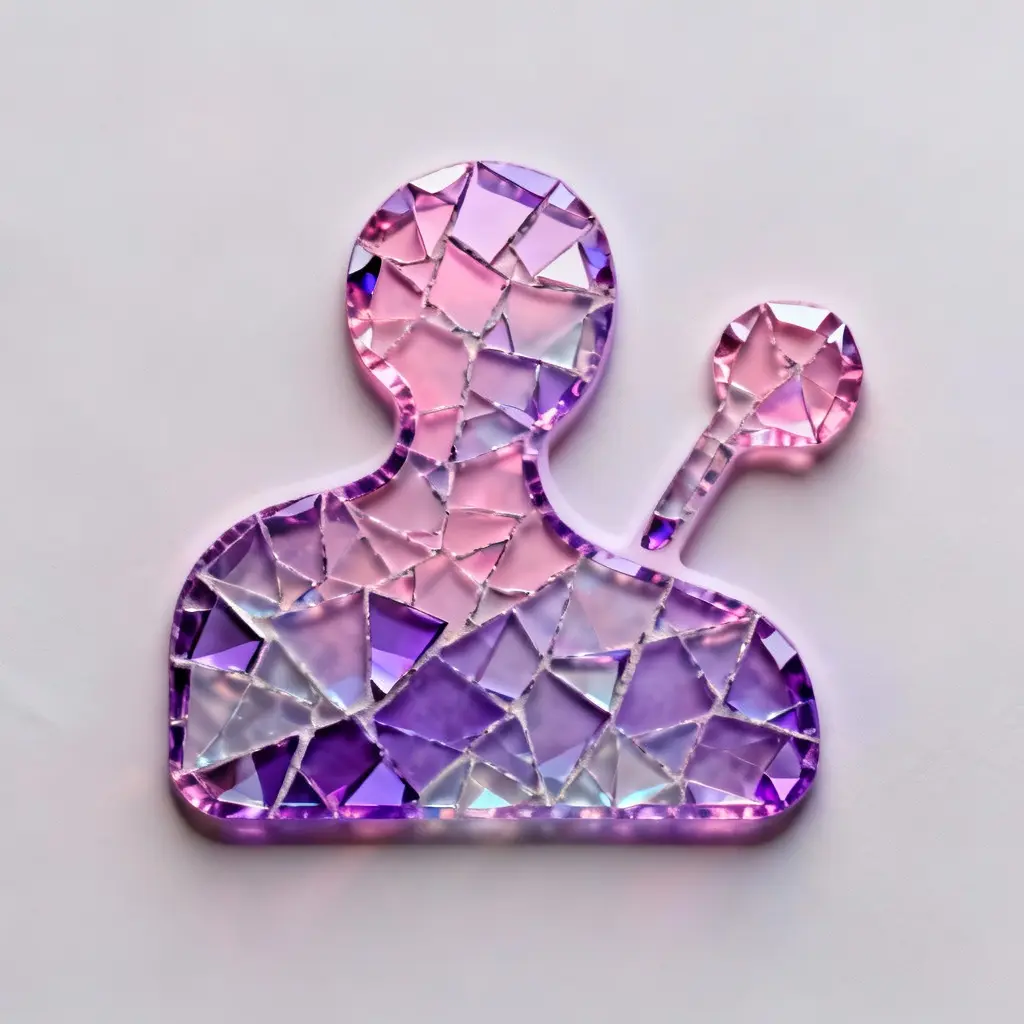 Regex Tester tool icon