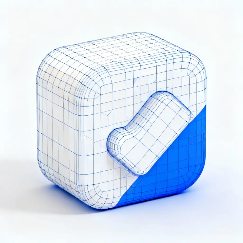 SHA256 Hash tool icon