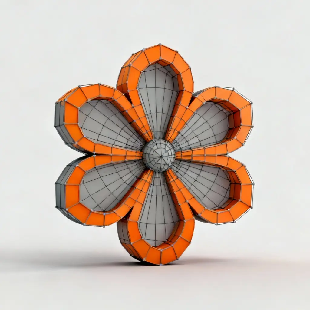 Timestamp Converter tool icon