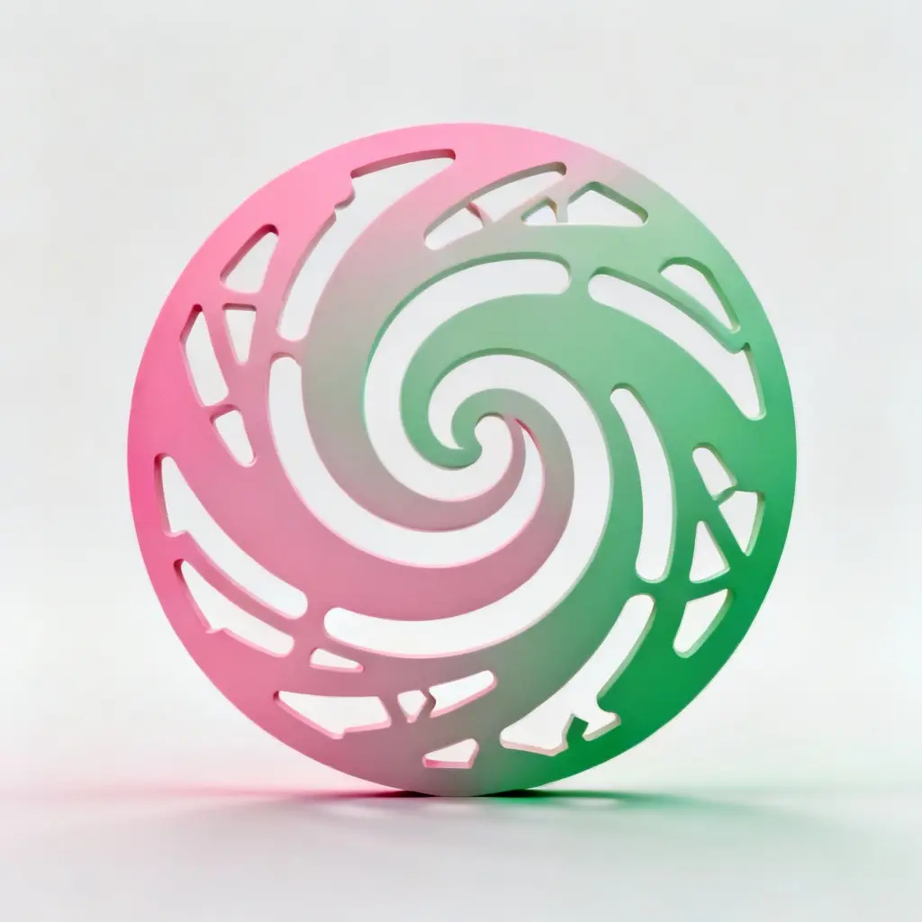 Unit Converter tool icon