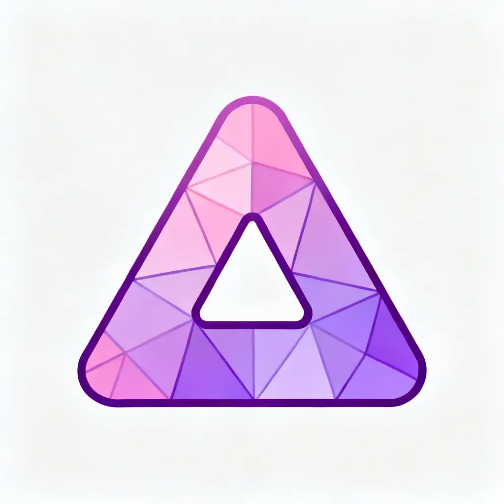 User-Agent Parser tool icon