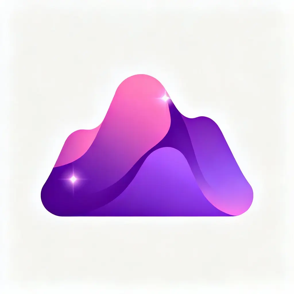 Word Counter tool icon